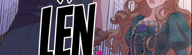 Mẹ Chồng Phản Diện Đáng Yêu 1 trang 172