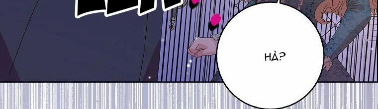 Mẹ Chồng Phản Diện Đáng Yêu 1 trang 173