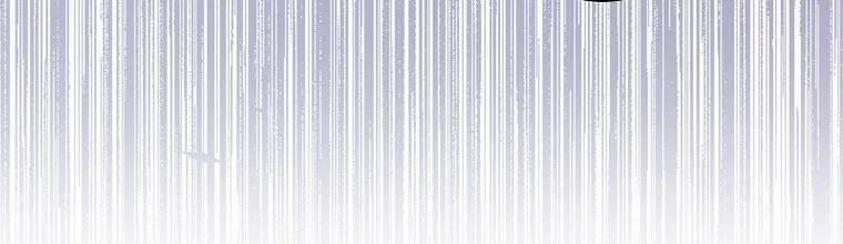 Mẹ Chồng Phản Diện Đáng Yêu 1 trang 174