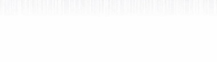 Mẹ Chồng Phản Diện Đáng Yêu 1 trang 175