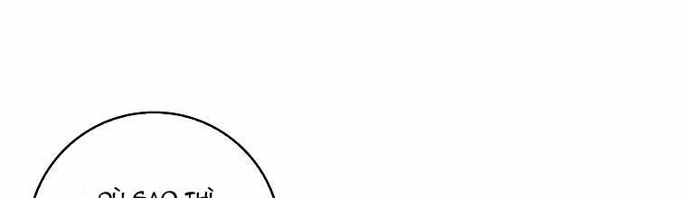 Mẹ Chồng Phản Diện Đáng Yêu 1 trang 176