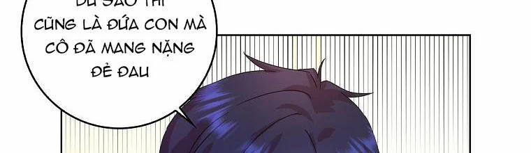 Mẹ Chồng Phản Diện Đáng Yêu 1 trang 177