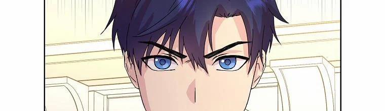 Mẹ Chồng Phản Diện Đáng Yêu 1 trang 178