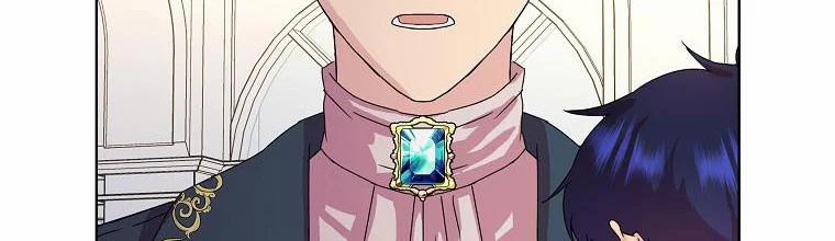 Mẹ Chồng Phản Diện Đáng Yêu 1 trang 179