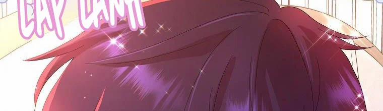 Mẹ Chồng Phản Diện Đáng Yêu 1 trang 18