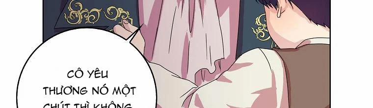 Mẹ Chồng Phản Diện Đáng Yêu 1 trang 180