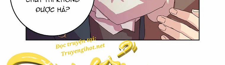 Mẹ Chồng Phản Diện Đáng Yêu 1 trang 181