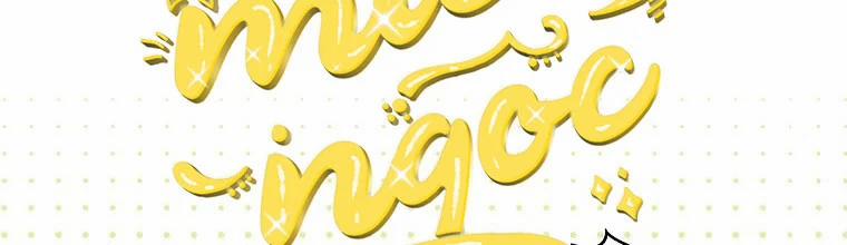 Mẹ Chồng Phản Diện Đáng Yêu 1 trang 183