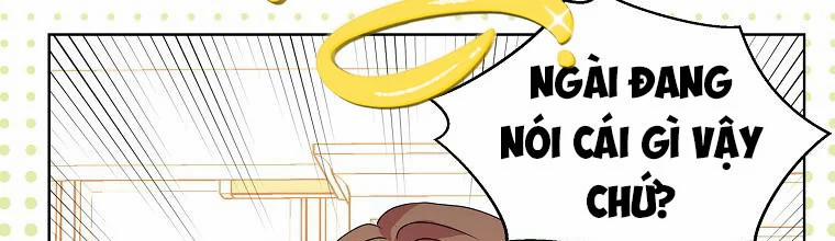 Mẹ Chồng Phản Diện Đáng Yêu 1 trang 184