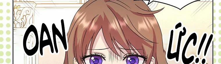 Mẹ Chồng Phản Diện Đáng Yêu 1 trang 185