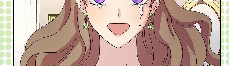 Mẹ Chồng Phản Diện Đáng Yêu 1 trang 186