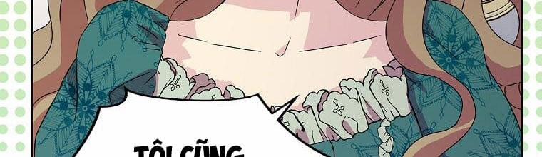 Mẹ Chồng Phản Diện Đáng Yêu 1 trang 187