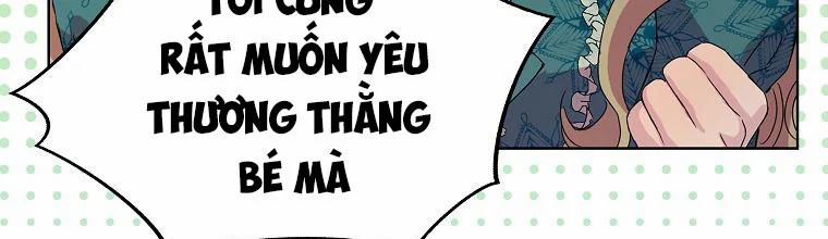 Mẹ Chồng Phản Diện Đáng Yêu 1 trang 188