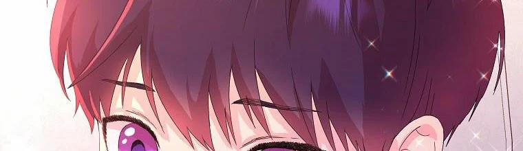 Mẹ Chồng Phản Diện Đáng Yêu 1 trang 19