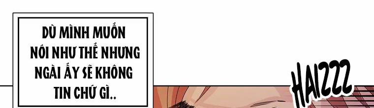 Mẹ Chồng Phản Diện Đáng Yêu 1 trang 191