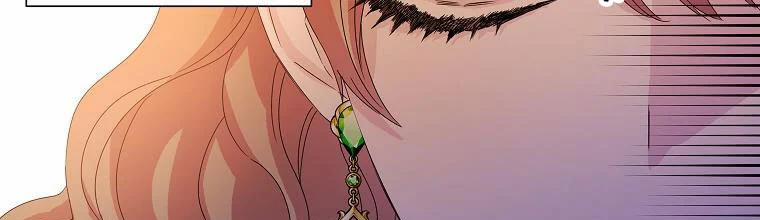 Mẹ Chồng Phản Diện Đáng Yêu 1 trang 192