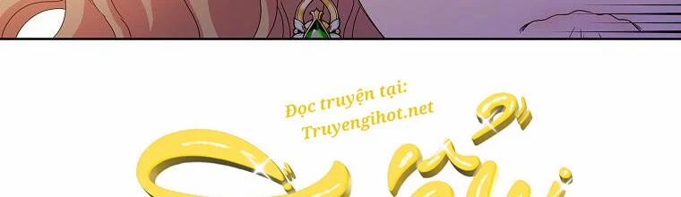 Mẹ Chồng Phản Diện Đáng Yêu 1 trang 193