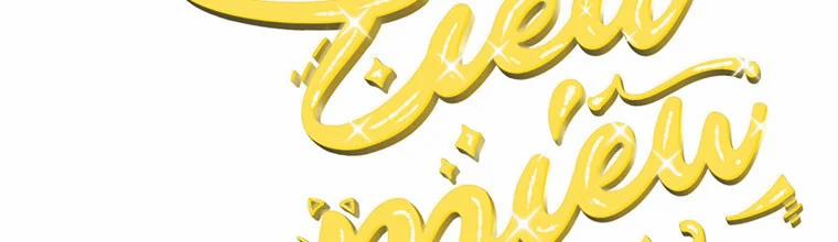 Mẹ Chồng Phản Diện Đáng Yêu 1 trang 194