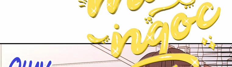 Mẹ Chồng Phản Diện Đáng Yêu 1 trang 195