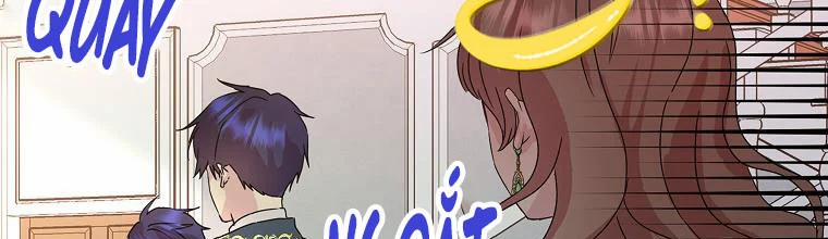 Mẹ Chồng Phản Diện Đáng Yêu 1 trang 196