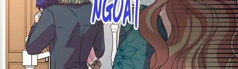 Mẹ Chồng Phản Diện Đáng Yêu 1 trang 197