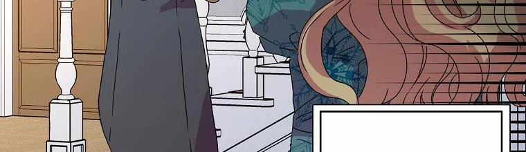 Mẹ Chồng Phản Diện Đáng Yêu 1 trang 198