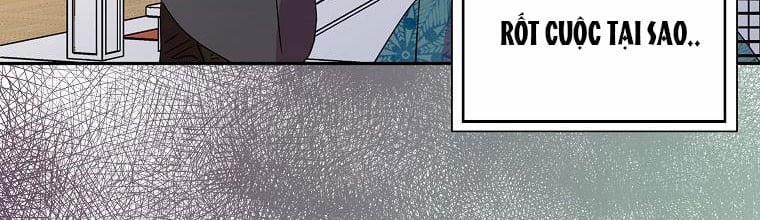 Mẹ Chồng Phản Diện Đáng Yêu 1 trang 199