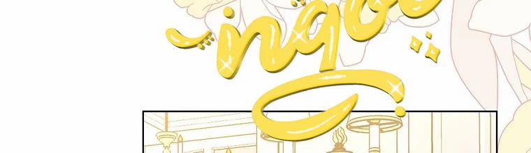 Mẹ Chồng Phản Diện Đáng Yêu 1 trang 2