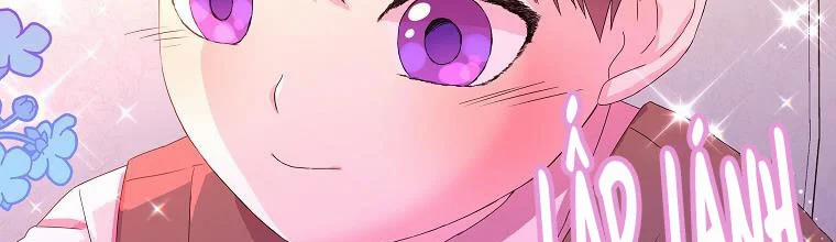 Mẹ Chồng Phản Diện Đáng Yêu 1 trang 20