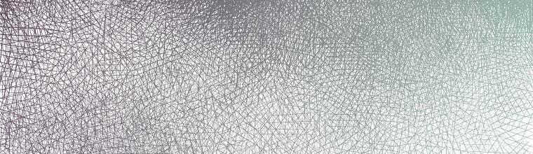 Mẹ Chồng Phản Diện Đáng Yêu 1 trang 200