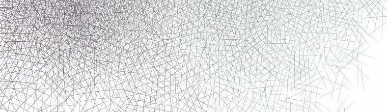 Mẹ Chồng Phản Diện Đáng Yêu 1 trang 201