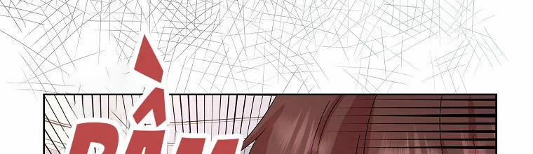 Mẹ Chồng Phản Diện Đáng Yêu 1 trang 202