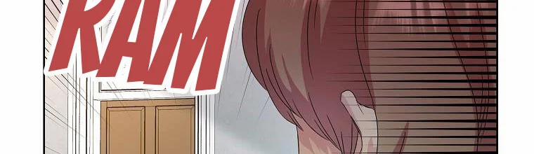 Mẹ Chồng Phản Diện Đáng Yêu 1 trang 203