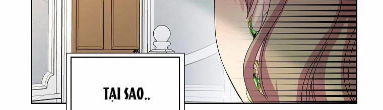 Mẹ Chồng Phản Diện Đáng Yêu 1 trang 204