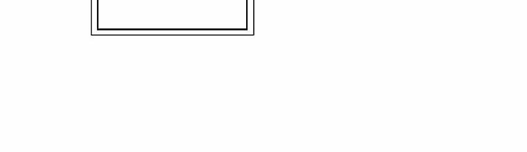 Mẹ Chồng Phản Diện Đáng Yêu 1 trang 205