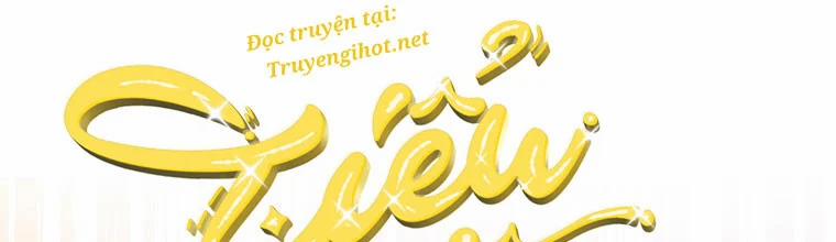 Mẹ Chồng Phản Diện Đáng Yêu 1 trang 206