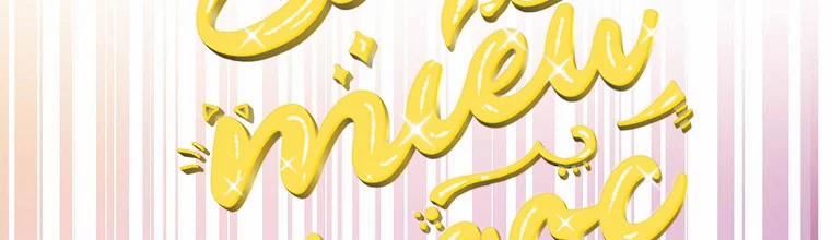 Mẹ Chồng Phản Diện Đáng Yêu 1 trang 207