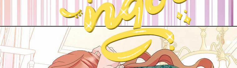 Mẹ Chồng Phản Diện Đáng Yêu 1 trang 208