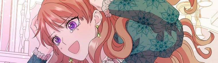 Mẹ Chồng Phản Diện Đáng Yêu 1 trang 209