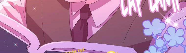 Mẹ Chồng Phản Diện Đáng Yêu 1 trang 21