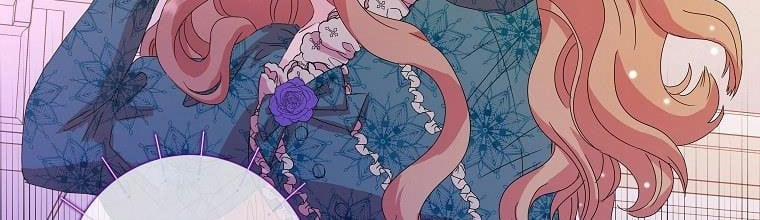 Mẹ Chồng Phản Diện Đáng Yêu 1 trang 210