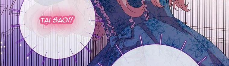 Mẹ Chồng Phản Diện Đáng Yêu 1 trang 211