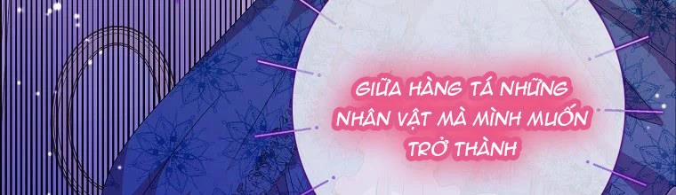 Mẹ Chồng Phản Diện Đáng Yêu 1 trang 212