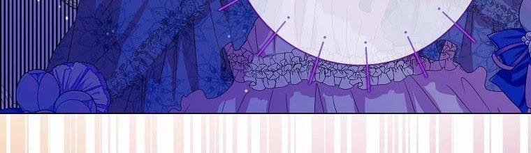 Mẹ Chồng Phản Diện Đáng Yêu 1 trang 213