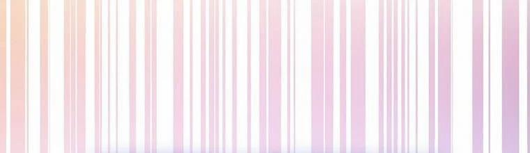 Mẹ Chồng Phản Diện Đáng Yêu 1 trang 214