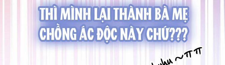Mẹ Chồng Phản Diện Đáng Yêu 1 trang 215