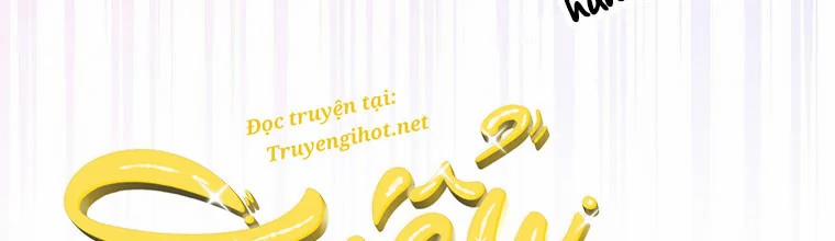 Mẹ Chồng Phản Diện Đáng Yêu 1 trang 216