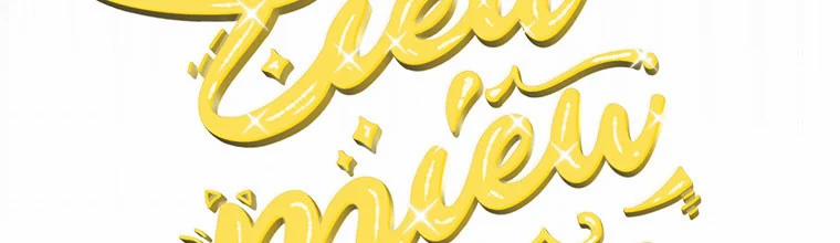 Mẹ Chồng Phản Diện Đáng Yêu 1 trang 217