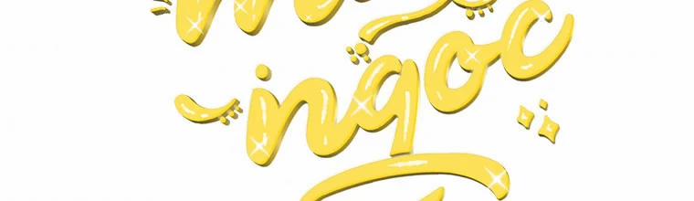 Mẹ Chồng Phản Diện Đáng Yêu 1 trang 218