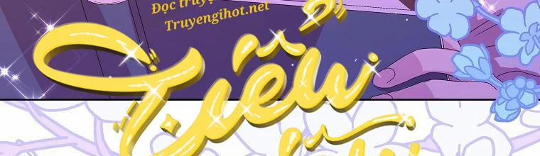 Mẹ Chồng Phản Diện Đáng Yêu 1 trang 22